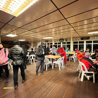 DIY 2D1N Mount Kinabalu Climb (Accommodation & Meals only)