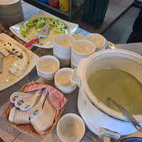 2天1夜京那巴鲁山攀登配套+铁索攀岩Walk The Torq(仅限食宿)