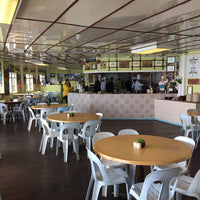 2天1夜京那巴鲁山攀登配套+铁索攀岩Walk The Torq(仅限食宿)
