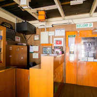 2天1夜京那巴鲁山攀登配套+铁索攀岩Low's Peak Circuit(仅限食宿)