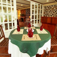 Garden Lodge (Premier Chalet)