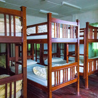 Lemaing Hut