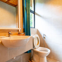 Liwagu Suite