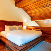Liwagu Suite