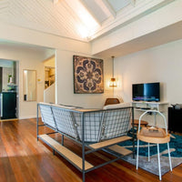 Nepenthes Suite