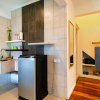 Nepenthes Suite