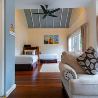 Nepenthes Suite