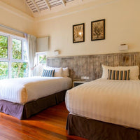 Nepenthes Villa