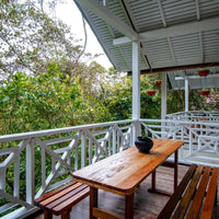 Nepenthes Villa