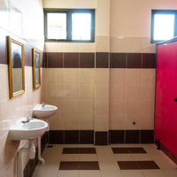 Panalaban Hostel