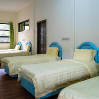 Panalaban Hostel