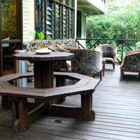 Rock Hostel