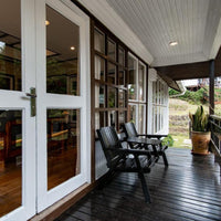 Summit Lodge (Premier Chalet)