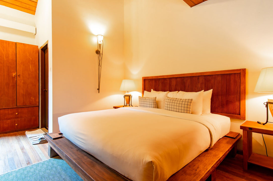 3D2N Mount Kinabalu Climb with Private Room