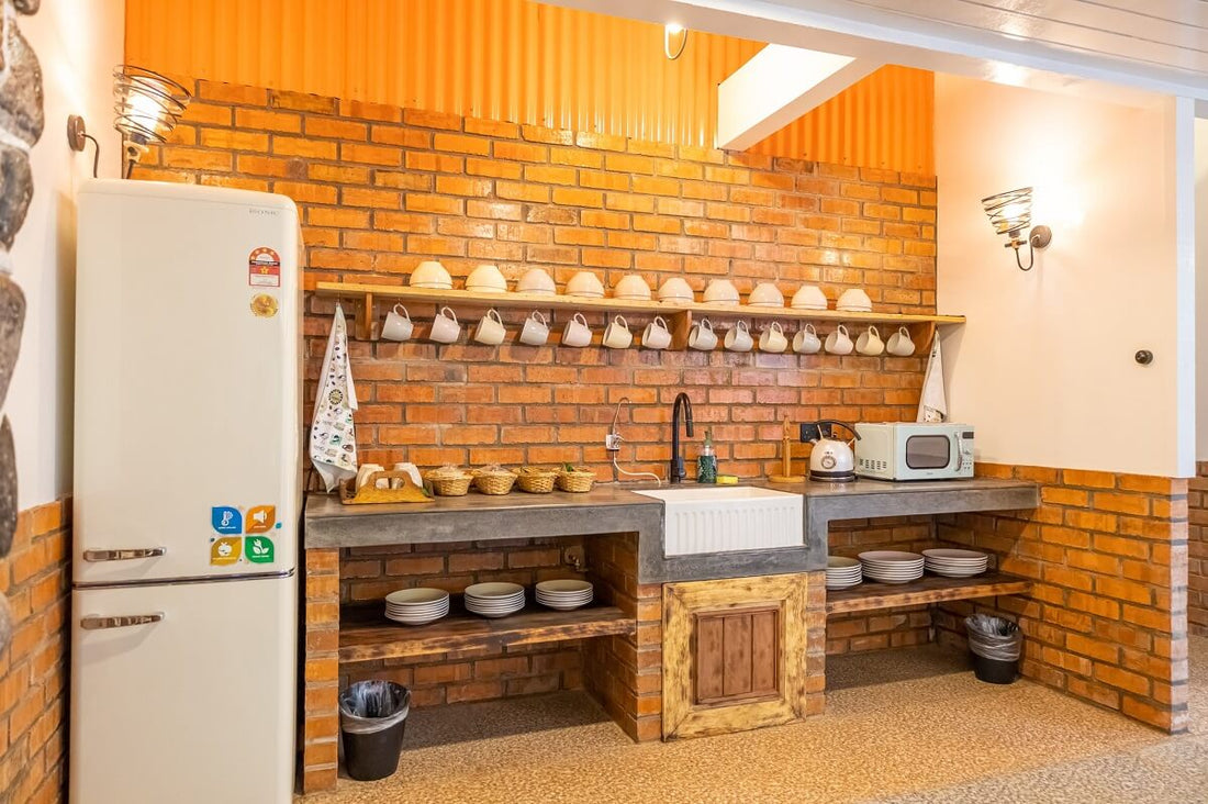 Grace Lodge (Premier Chalet)