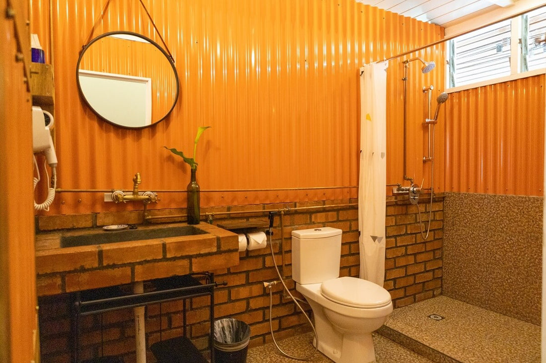 Grace Lodge (Premier Chalet)