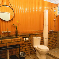格雷斯小屋(高级小木屋)
